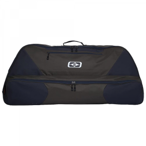 Easton Bow Go Black Bowcase 529082 - Easton