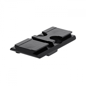 Aimpoint ACRO HK VP9 Mount Plate 200521 - Aimpoint