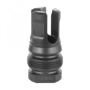 Dead Air Xeno Mount 3-Prong 1/2-28 DA129 - Dead Air Silencers