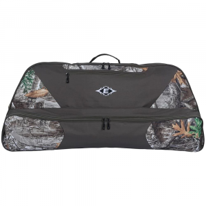 Easton Bow Go RT Edge Bowcase 826893 - Easton