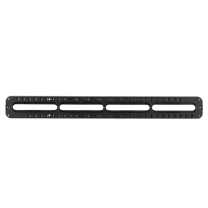 Really Right Stuff Universal SOAR Rail 340mm USR-340