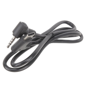 N-Vision Optics NOX Video Cable 3674A - N-Vision Optics