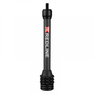 Redline RL-1 8" Stablizer RL-001-8 - Redline