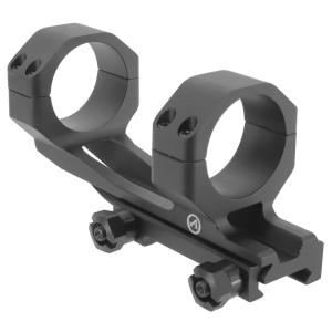 Athlon Armor Cantilever Scope Mount 34mm 702011 - Athlon Scopes