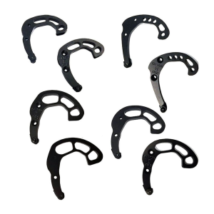 Mathews Module SW 60# G 85% Set 54102A