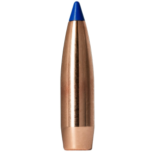 Norma Bondstrike 6.5mm/.264 143gr Bullet (100/Box) 20665651 - Norma Ammo