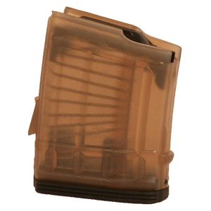 Steyr Arms AUG/USR 10rd Magazine 1245050501 - Steyr