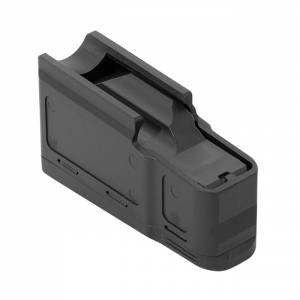 Sauer 100/101 and Mauser M18 4rd 6.5 PRC Magazine S10508 - Sauer