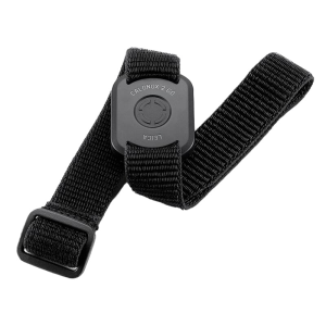 Leica Calonox 2 Remote Control 59083 - Leica