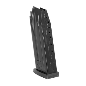 Heckler Koch MK23 45 ACP 10rd Magazine 215670S - Heckler & Koch