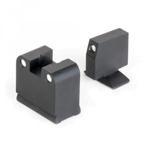 Beretta M9/M9A1 .22 LR Rear & Front Suppressor Sight Kit 519.102 - Beretta