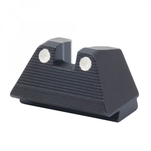 Beretta APX A1 Tall Dot Rear Sight C5N701 - Beretta