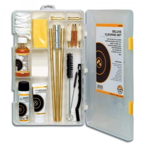 CVA Deluxe Cleaning Set AA1800 - Cva Ml