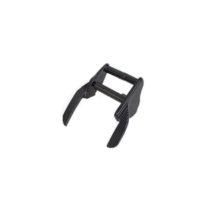 Kimber Black Ambi Pinned Thumb Safety 4100062 - Kimber
