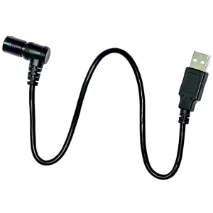 N-Vision Optics HALO/ATLAS USB Cable 3667A - N-Vision Optics