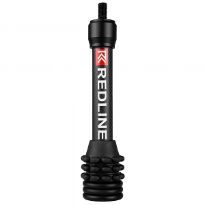 Redline RL-1 6" Stablizer RL-001-6 - Redline