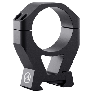 Athlon Armor 34mm High Height (1.519") Scope Rings 702007 - Athlon Scopes