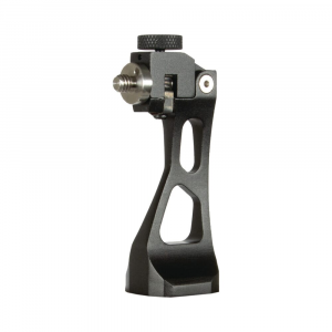 Bushnell Quick Release Binocular Tripod Adapter BAHQRADPT - Bushnell Tactical