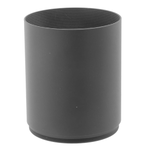 Meopta Optika6 50 mm Sunshade 1034882 - Meopta