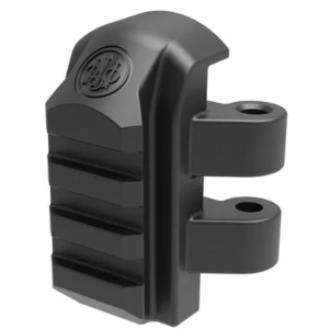 Beretta PMXs Rear Plate w/Picatinny Rail C5M147P - Beretta
