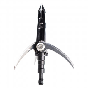 B3 Exoskeletal Meg 100gr Crossbow Broadhead EXO-MEG100-XB - B3 Archery