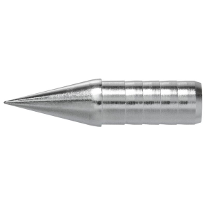 Easton Superdrive 27 200gr Points 12pk 921753 - Easton