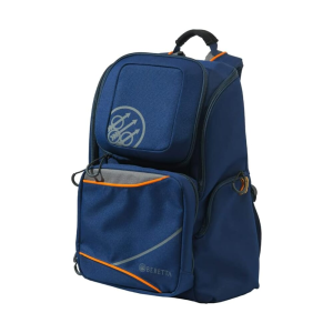 Beretta Uniform Pro EVO Blue Daily Backpack BS911T1932054VUNI - Beretta