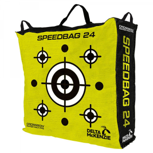 Delta McKenzie Speedbag 24'' Target 70024 - Delta Mckenzie Targets