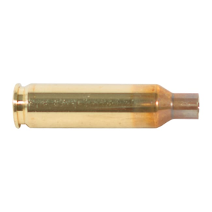 Peterson 6 CREEDMOOR Casing Box of 50 PCC6CRD - Peterson Brass
