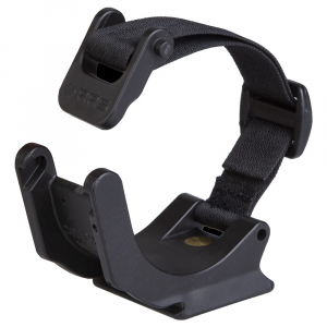 Really Right Stuff Cinch-LR Polymer Binocular Adapter CINCH-LR - Really Right Stuff