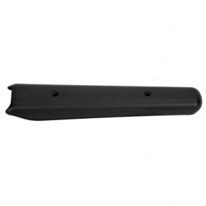 Tikka T3x Soft Touch BLK Forend S54069688 - Tikka