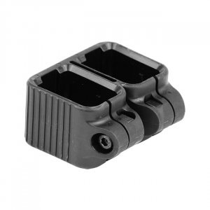 B&T APC9/GHM9/KH9/TP9/P26 Magazine Clamp BT-22379 - B&T