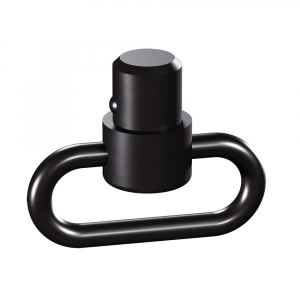 Sako S20 QD 2pcs Sling Swivels S530207774 - Sako