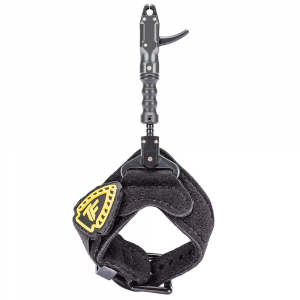 TruFire Smoke Extreme Buckle Release Aid SMEB - Trufire