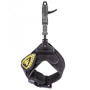 TruFire Spark Extreme Buckle Youth Release Aid SPEB - Trufire