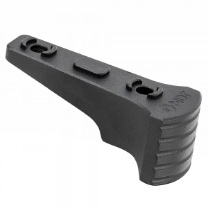 MDT M LOK Blk Hand Stop 103216-BLK - Mdt