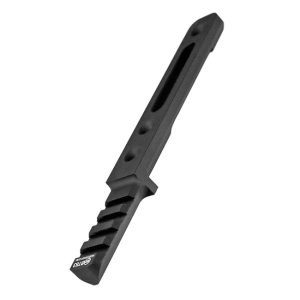 B&T Industries Nose Rail BT63