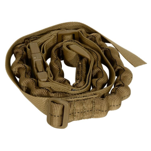 Armageddon Carbine Sling Tan AG0100