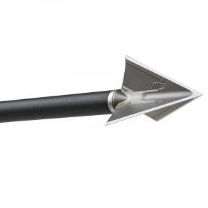 G5 Outdoors Montec M3 125gr Broadhead M110 - G5 Outdoors