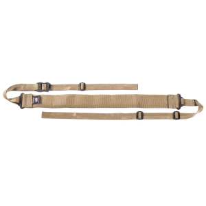 Geissele DDC 2" Super Combat Sling 05-1817S - Geissele Automatics