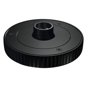 Swarovski AR-Bs VPA Adapter Ring for CL Pocket Binoculars 44219