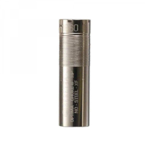 Beretta Optimachoke Extended 1" 12ga IC Choke Tube JCOCE16 - Beretta