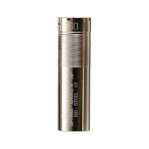 Beretta Flush SO-10/486 12ga IC Choke Tube C62053 - Beretta
