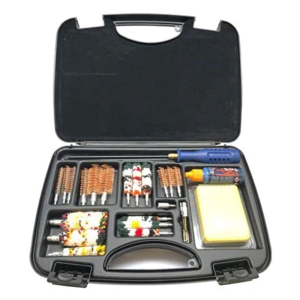 Beretta Universal Cleaning Kit E02851 - Beretta