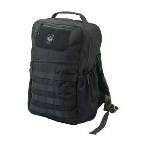 Beretta 17L Black Tactical Daypack BS023001890999UNI - Beretta