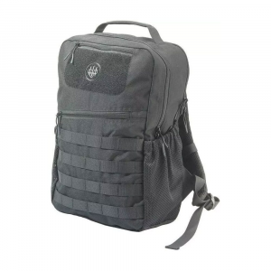 Beretta 17L Wolf Grey Tactical Daypack BS023001890920UNI - Beretta