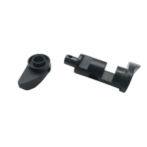Beretta PX4 Carry Decocker G Safety Assembly C8D710 - Beretta