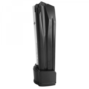 HK VP9/P30 9mm 20rd Magazine 50256715