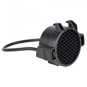 Trijicon Tenebraex killFLASH Anti-Reflection Device for 3.5x35 LED ACOG AC11033 - Trijicon