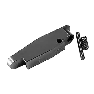 Mountain Tactical T3/T3x SA Bolt Stop T3T3XBSTP-SA - Mountain Tactical Company